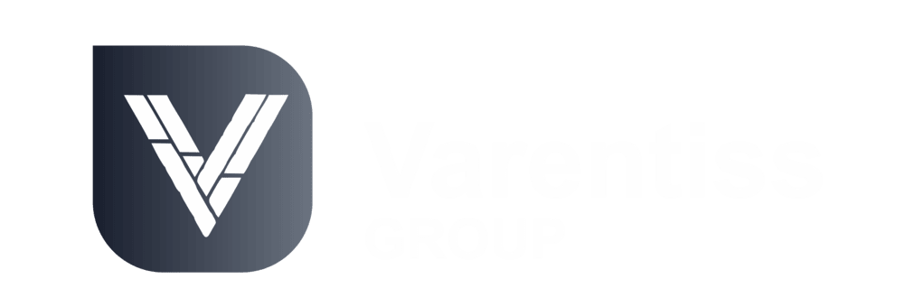 Varentiss Group