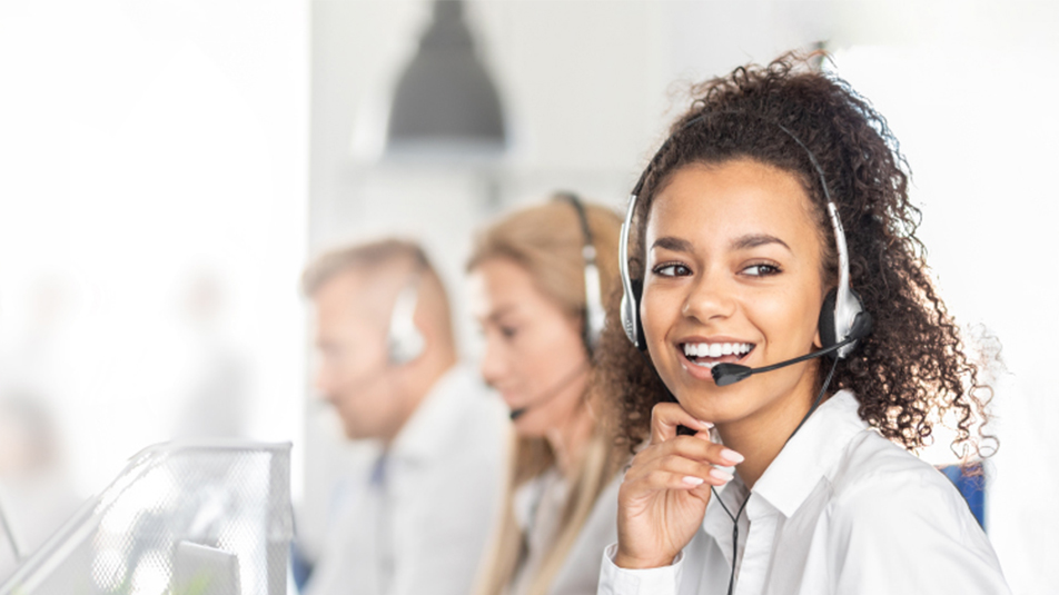 Contact and collaboration