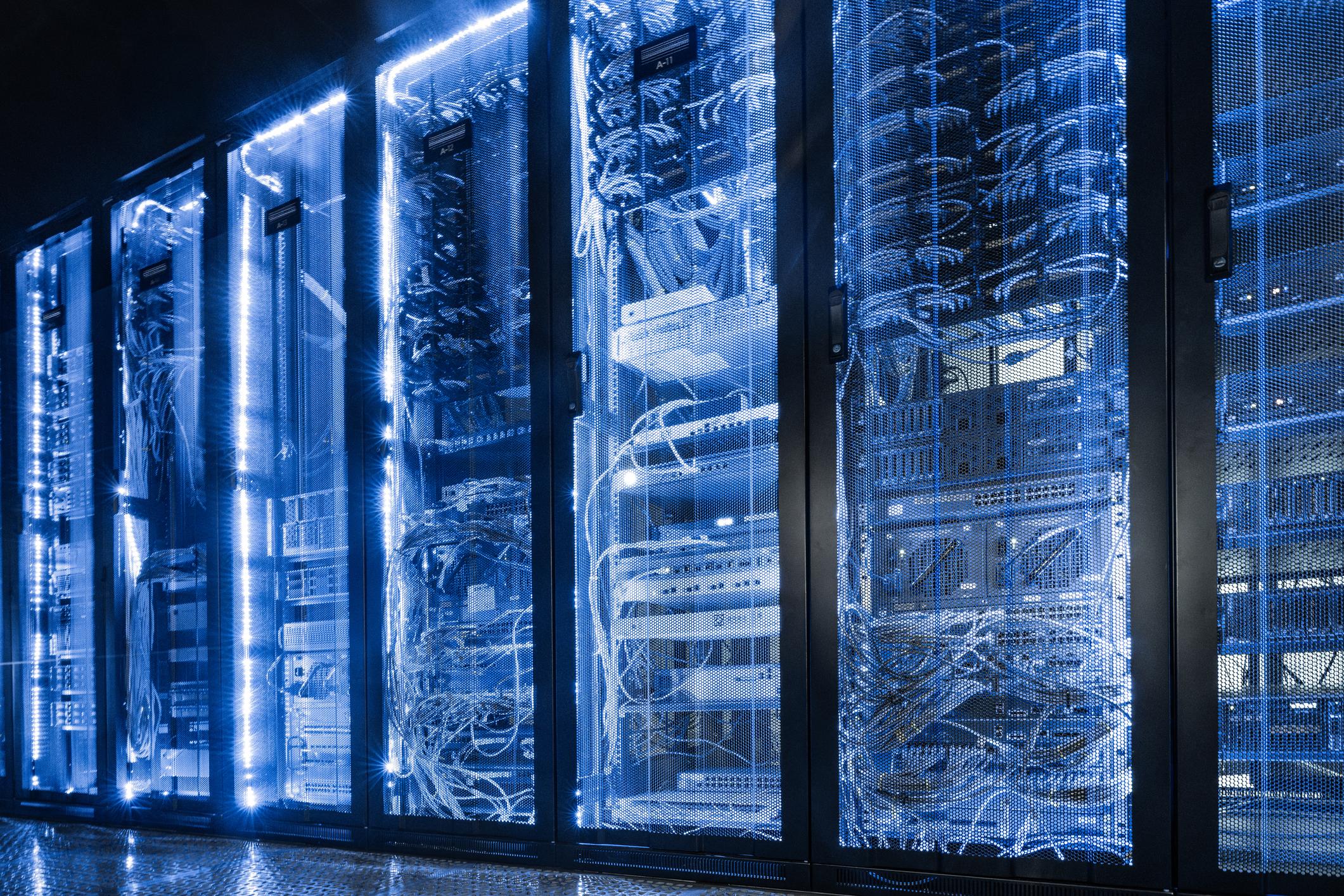 Operational continuity and reliability