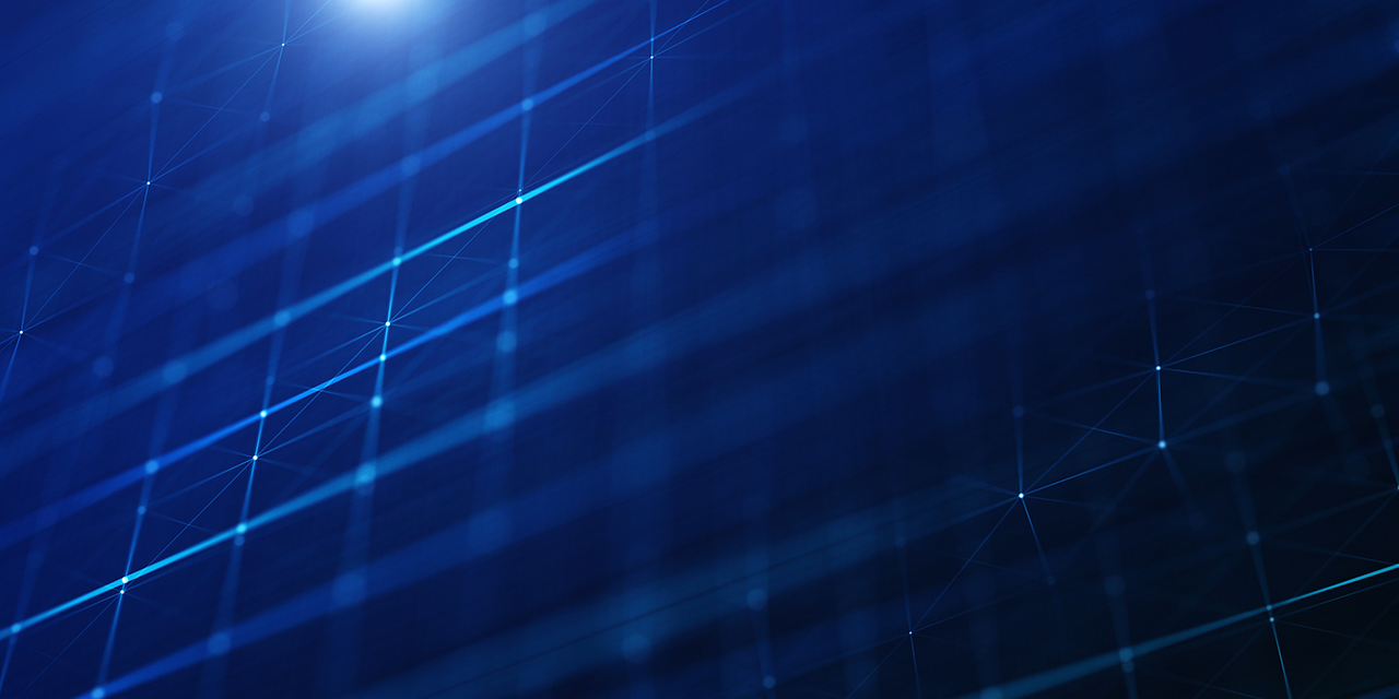 Performance visibility and improvement